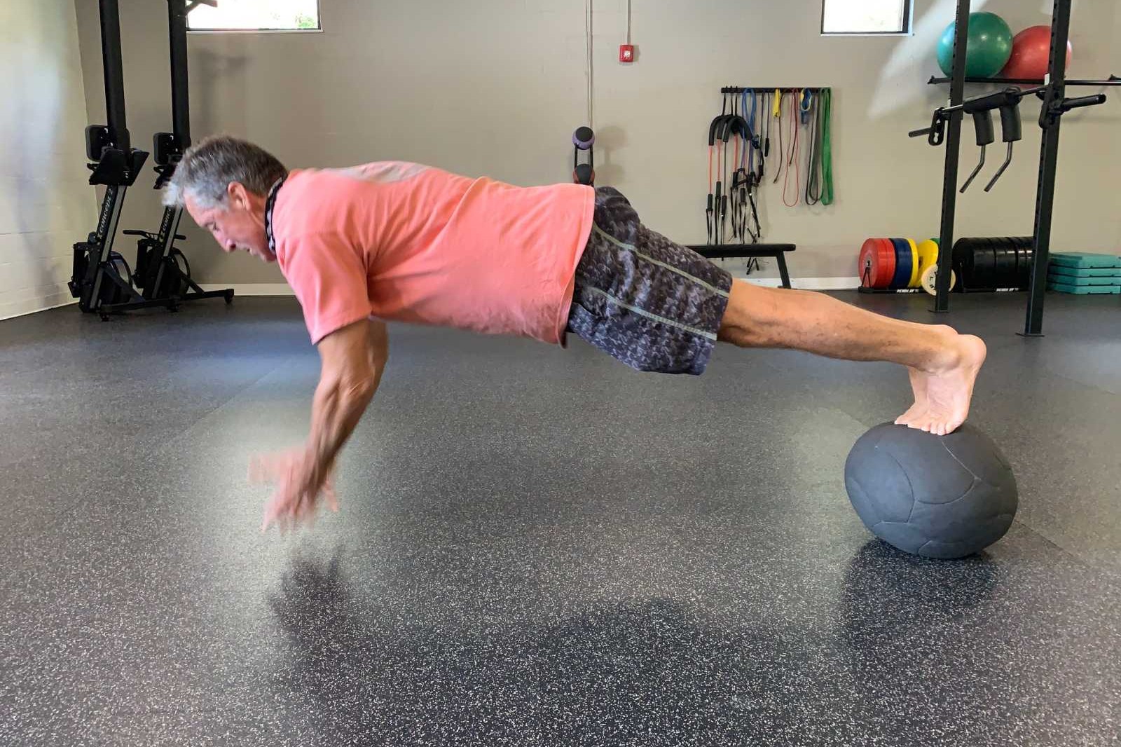 Easy Exercises While Working From Home 3 IMG 2226 uai