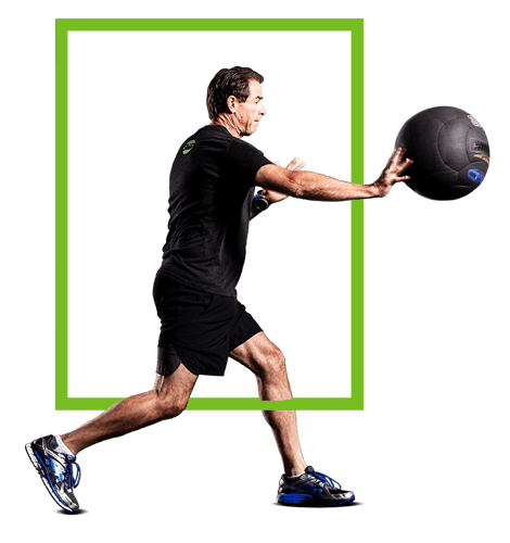 Be Bold. Embrace Change. Forge your Evolution. 8 Be Bold. Embrace Change. Forge your Evolution.