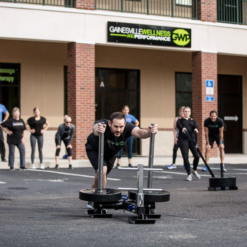 GWP-3720 2 GWP 3720 uai