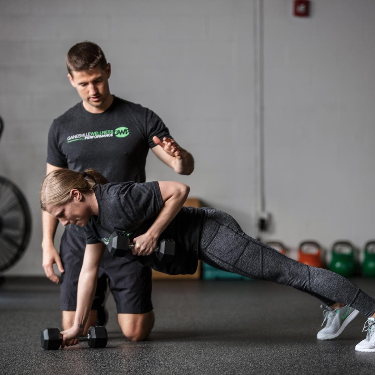 GWP-3814 2 GWP 3814 uai