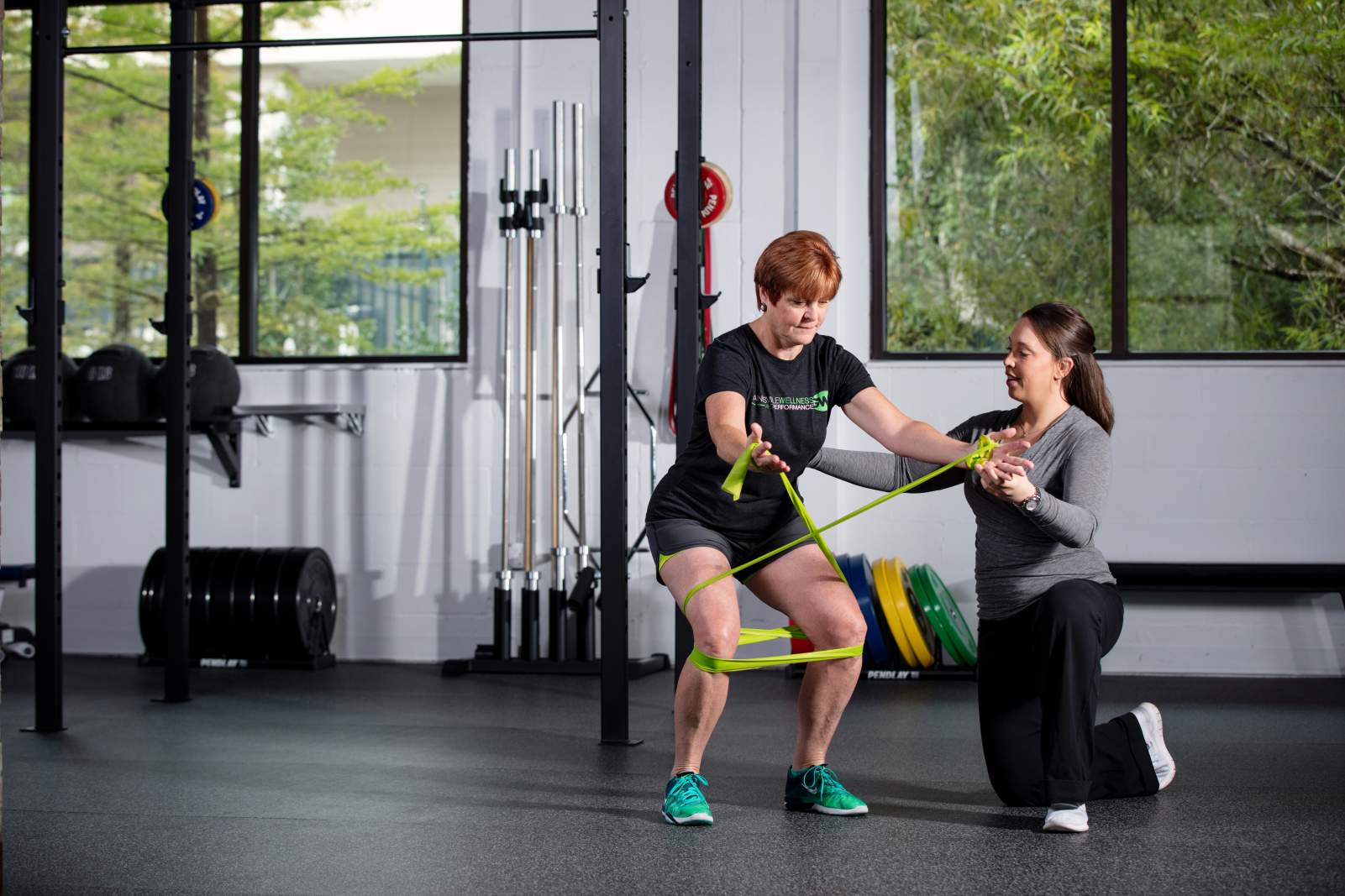 Need physical therapy? Here's what you need to know 24 GWP 75