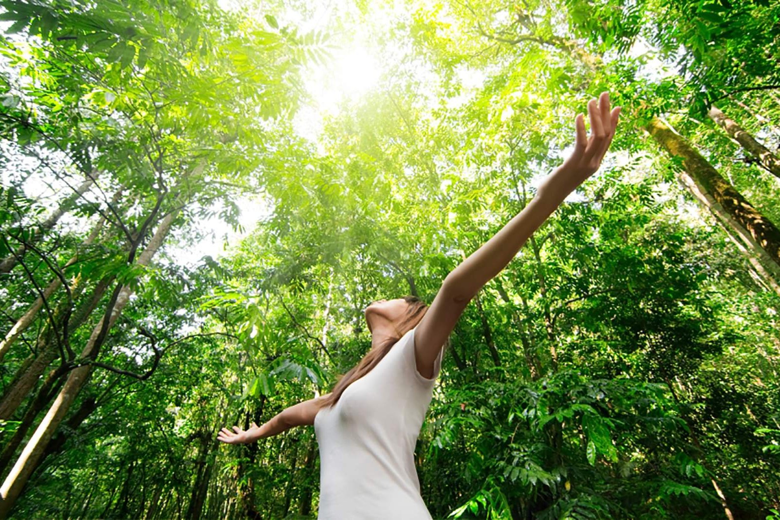 Redefining Wellness and Performance 23 Redefining Wellness and Performance 1 uai