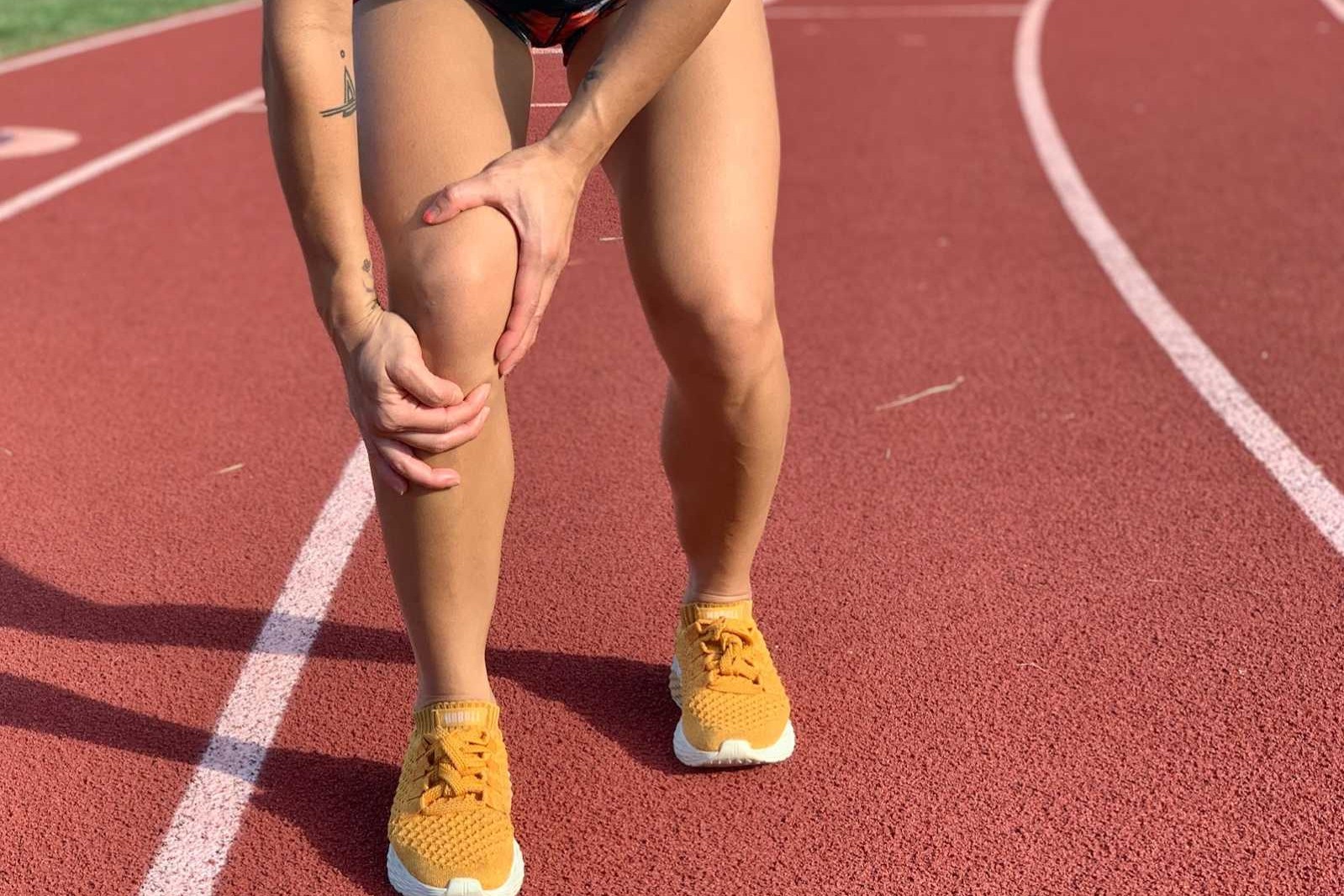 Bounce back from a sports injury with physical therapy 23 sports injury uai