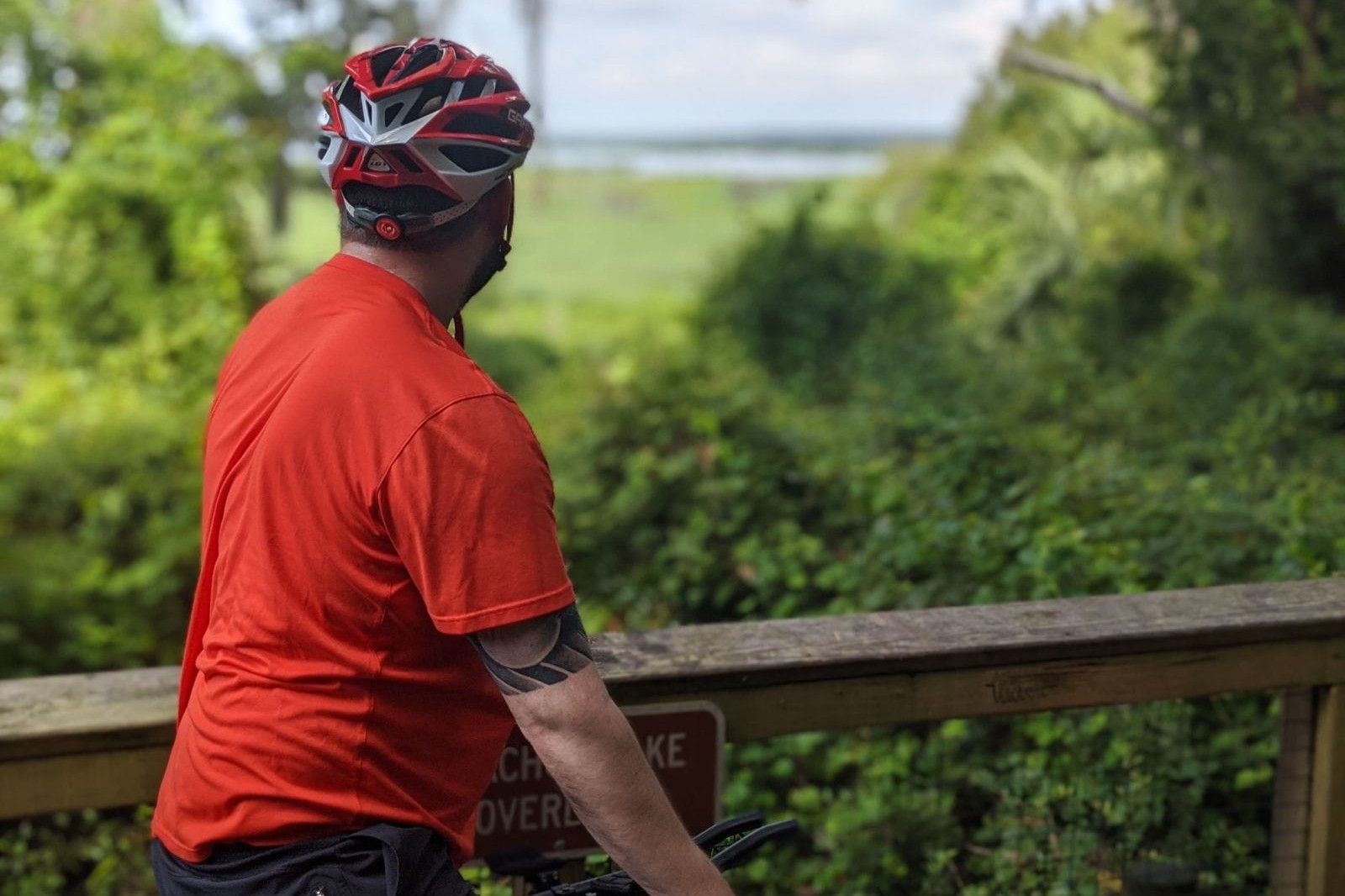 Do I need to see a physical therapist? 21 matt Bike uai