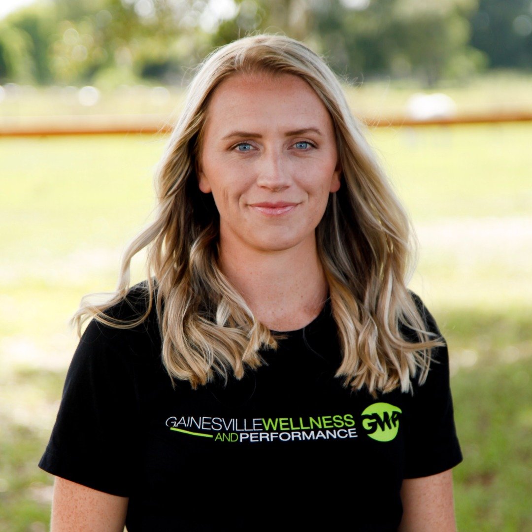 MacKenzie_GWP 7 MacKenzie GWP