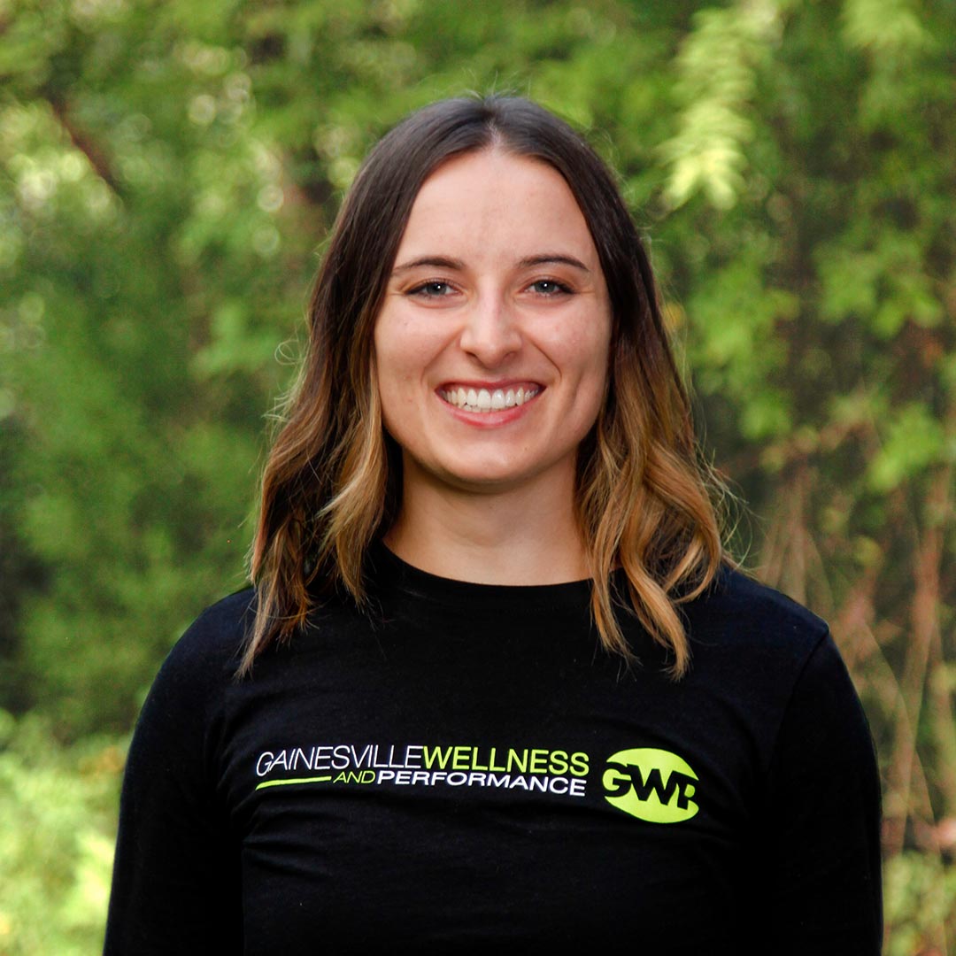 Dr-Rachel-Peck 5 Dr Rachel Peck