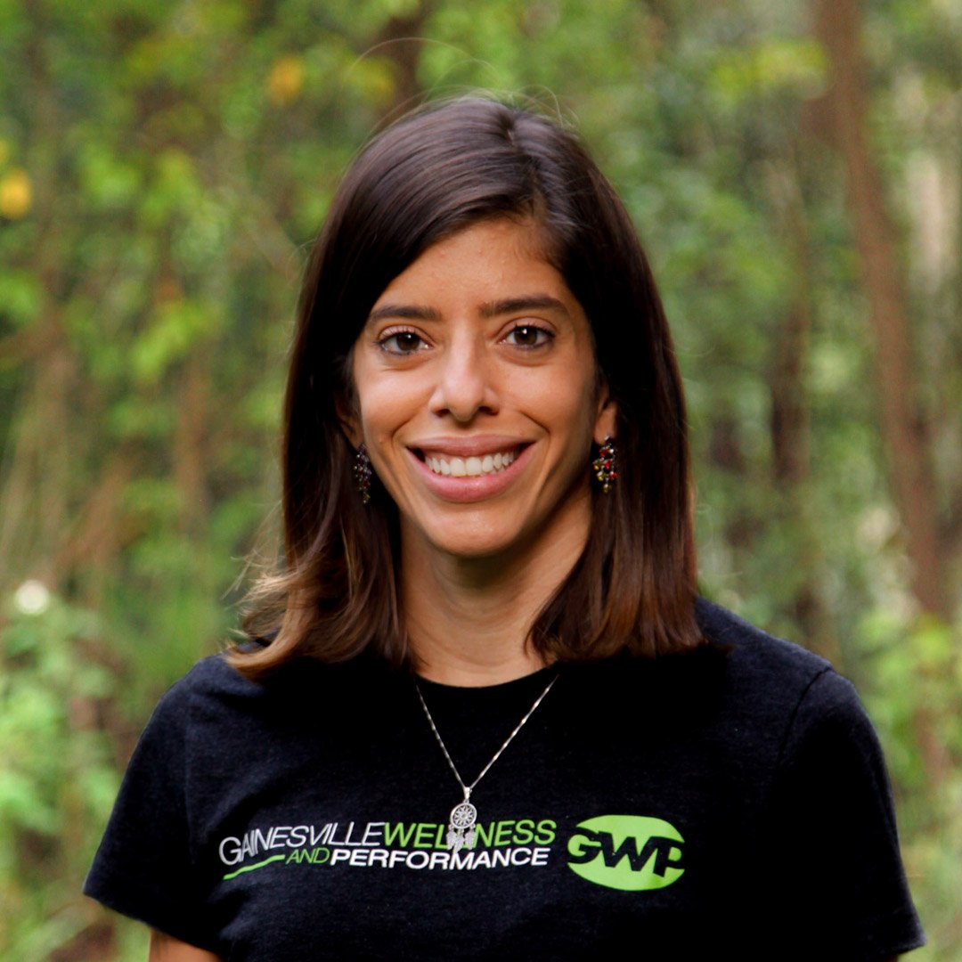 Raquel-Metzker 8 Raquel Metzker