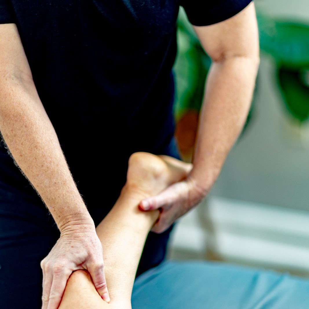 Massage-Therapy-03-Carola 3 Massage Therapy 03 Carola uai