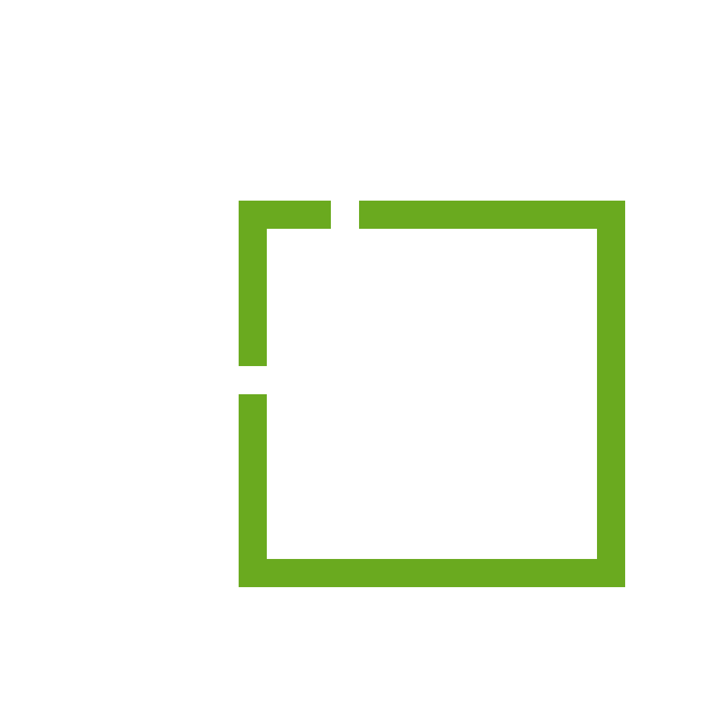 Squares-02 4 Squares 02