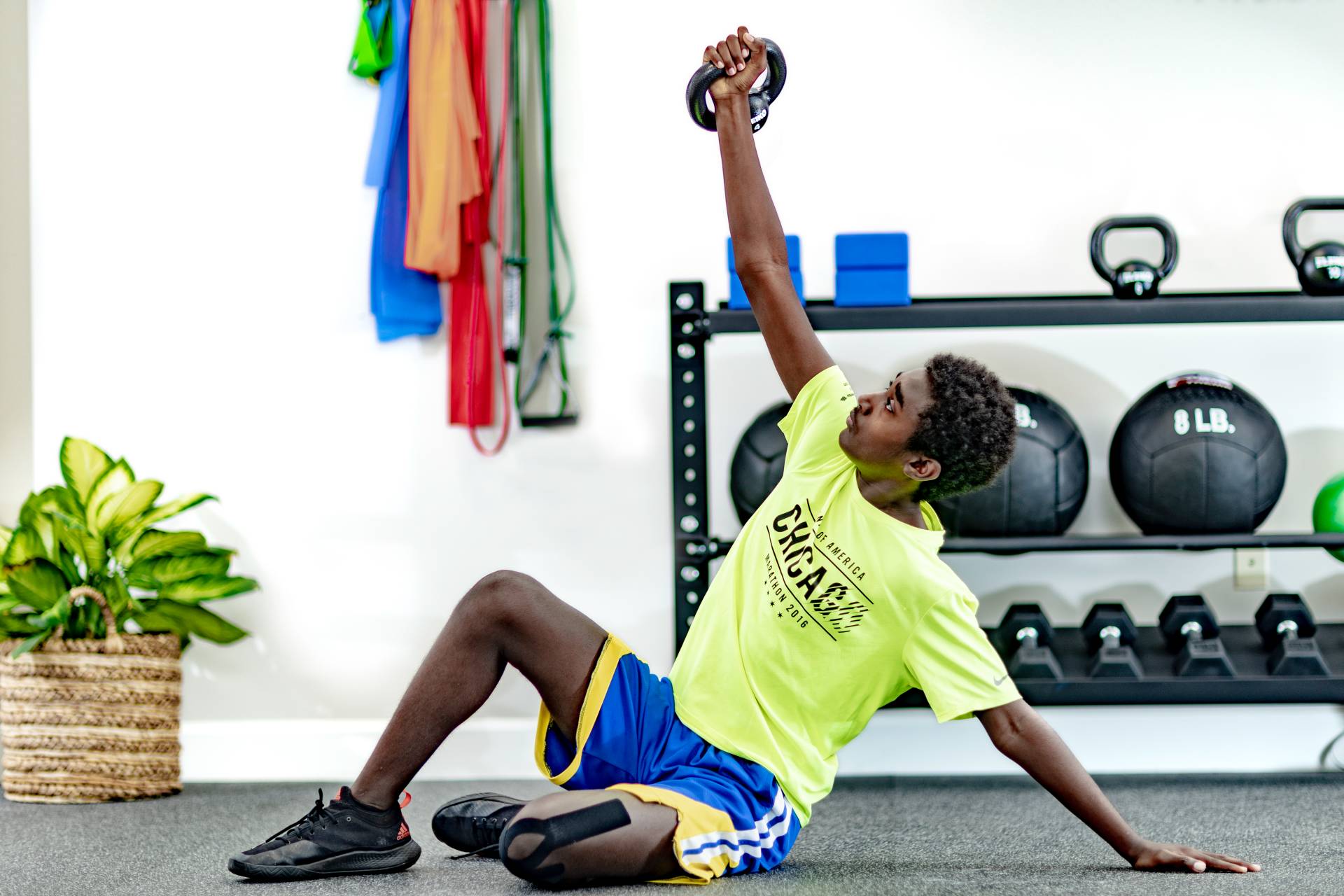 Orthopedic-05 4 Orthopedic 05