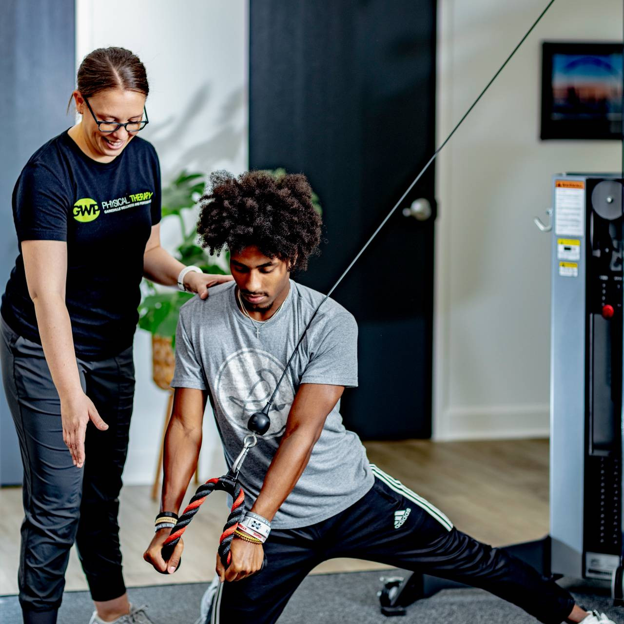 Orthopedic-06 3 Orthopedic 06 uai