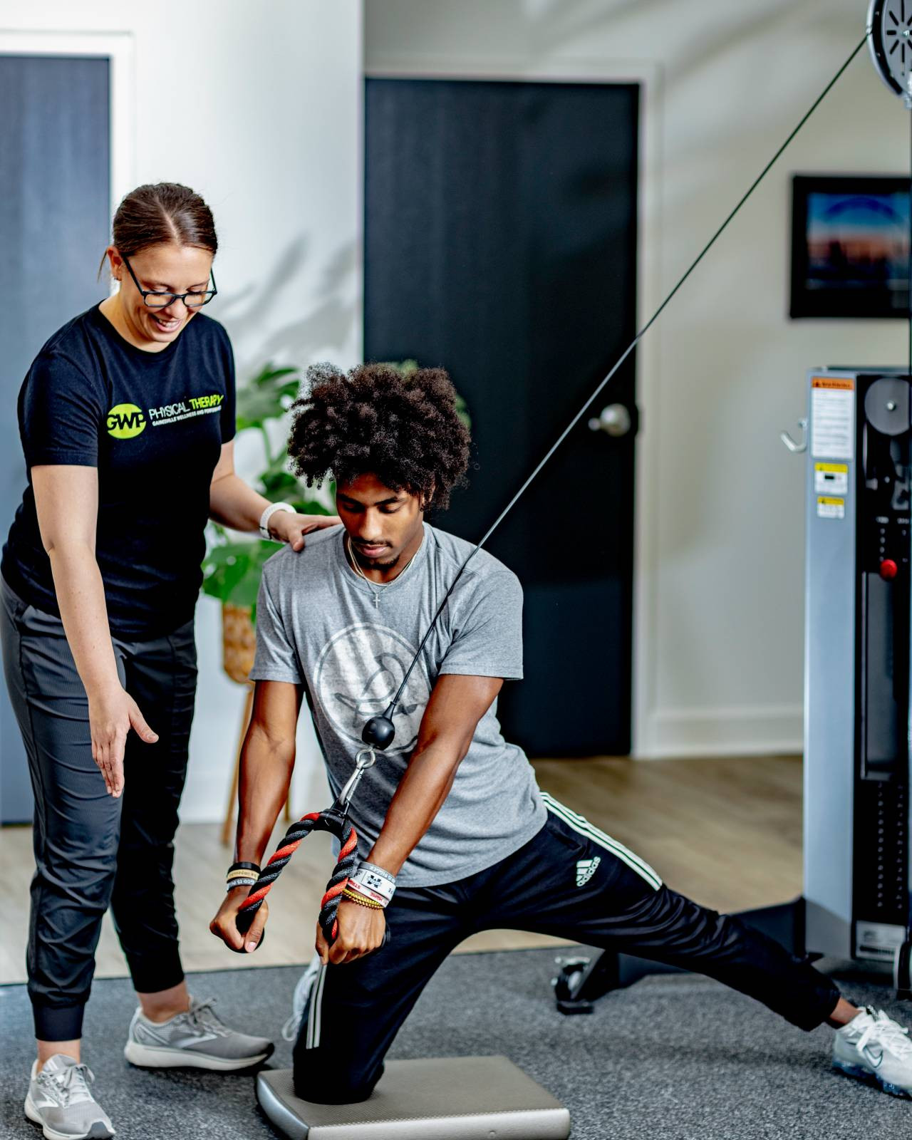 Orthopedic-06 2 Orthopedic 06 uai