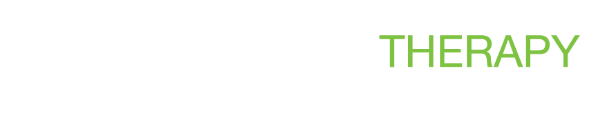 GWP-PT-White 1 GWP PT White 1