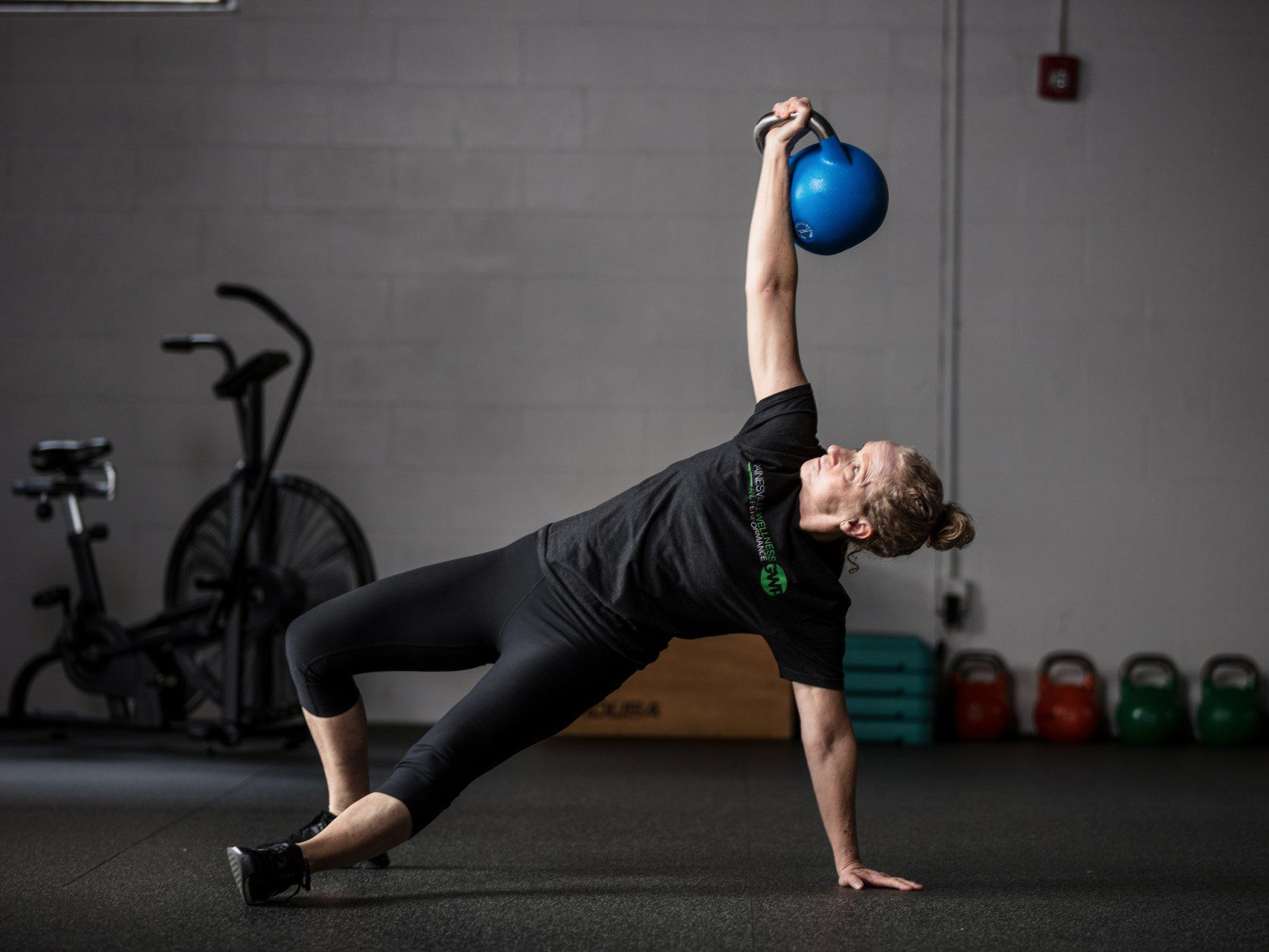 GWP-Training 2 GWP Training uai