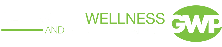 GWP-WP-White 1 GWP WP White