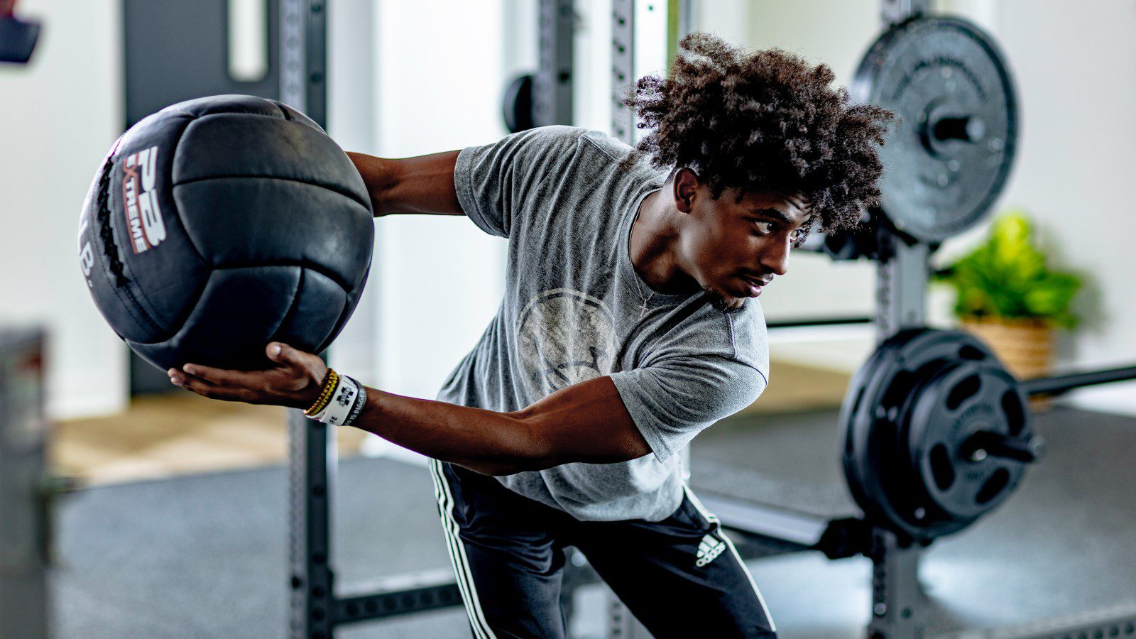 Orthopedic-07 3 Orthopedic 07 uai