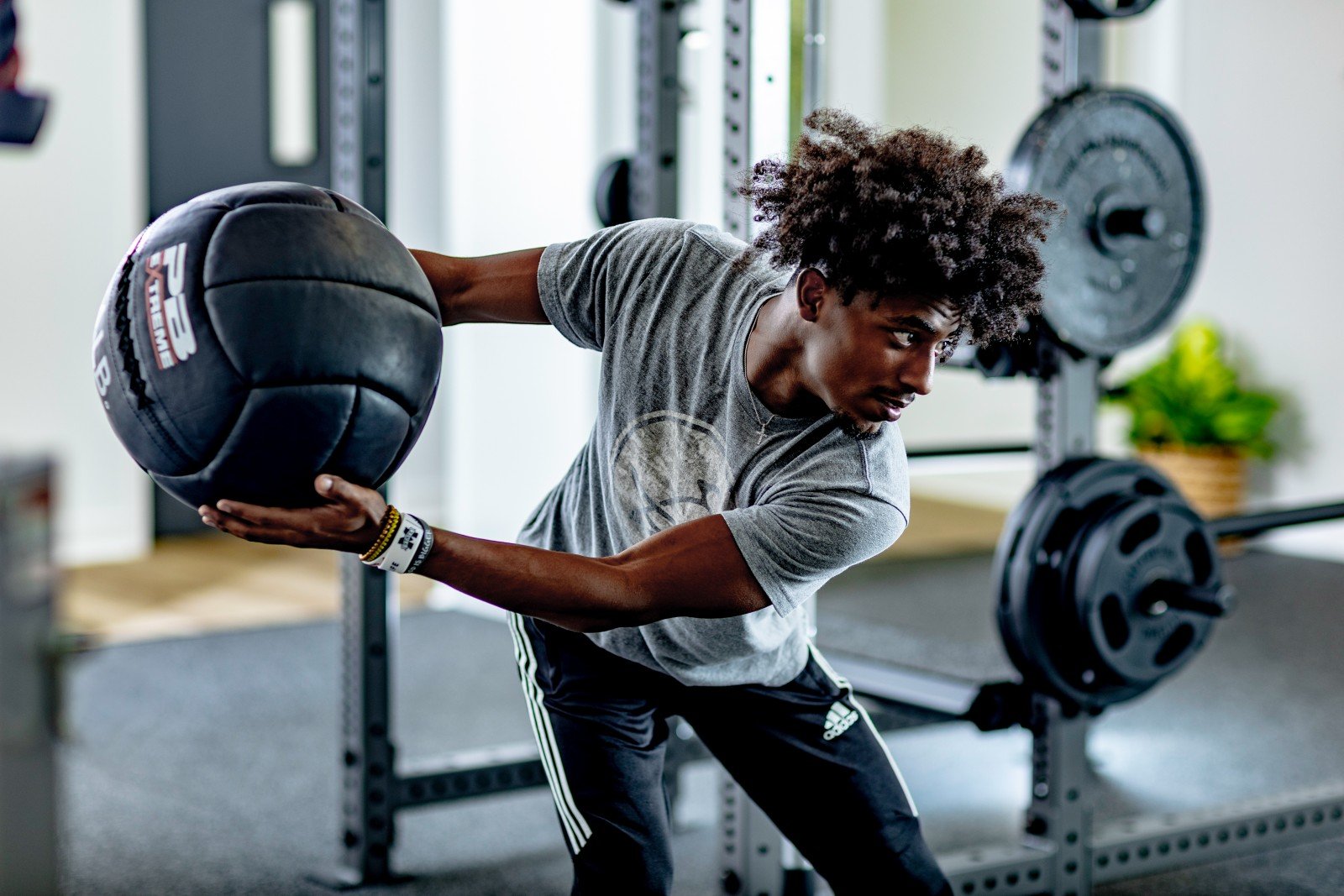 Orthopedic-07 4 Orthopedic 07