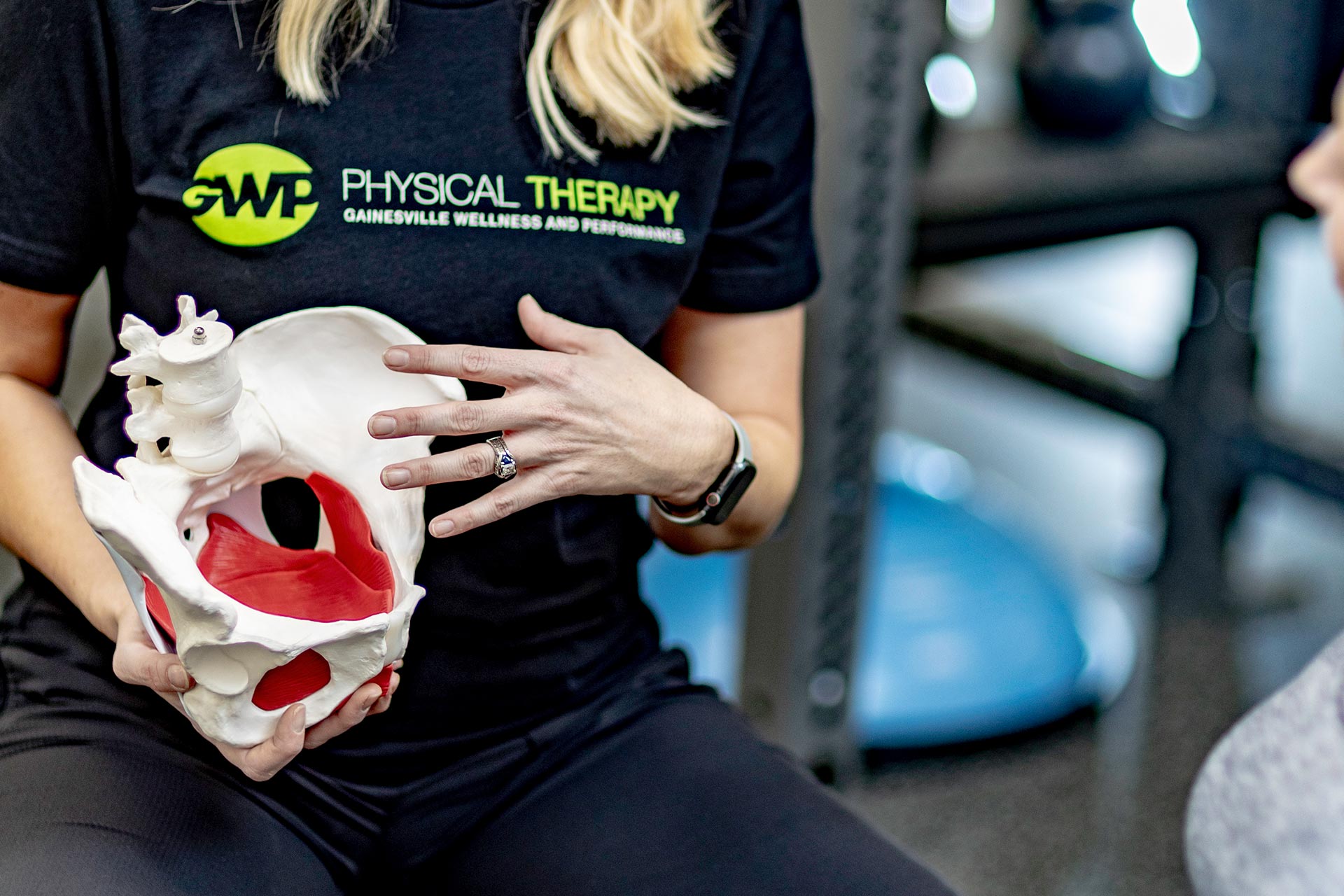 Improve Your Sex Life With Pelvic Health Physical Therapy 14 pelvicPT