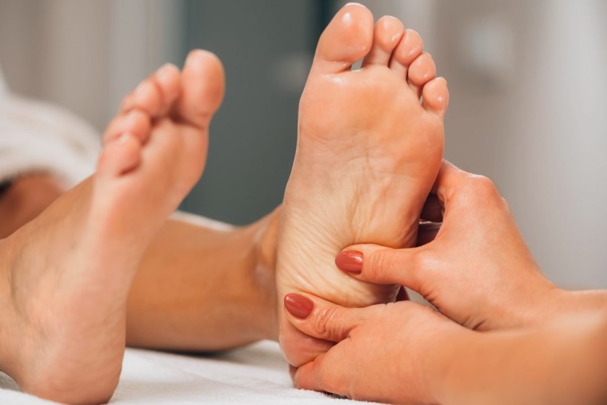 Plantar-Fasciitis-04 4 Plantar Fasciitis 04 scaled