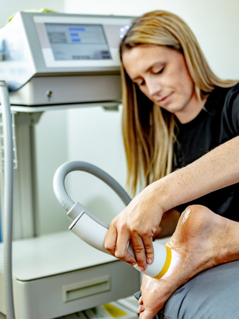 ST-Mc-05 3 ST Mc 05 scaled uai