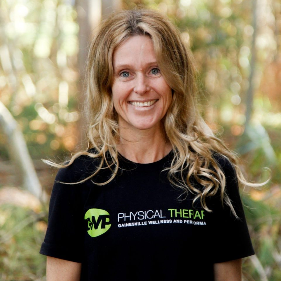 Carmel Stucki 5 Carmel Stucki scaled uai