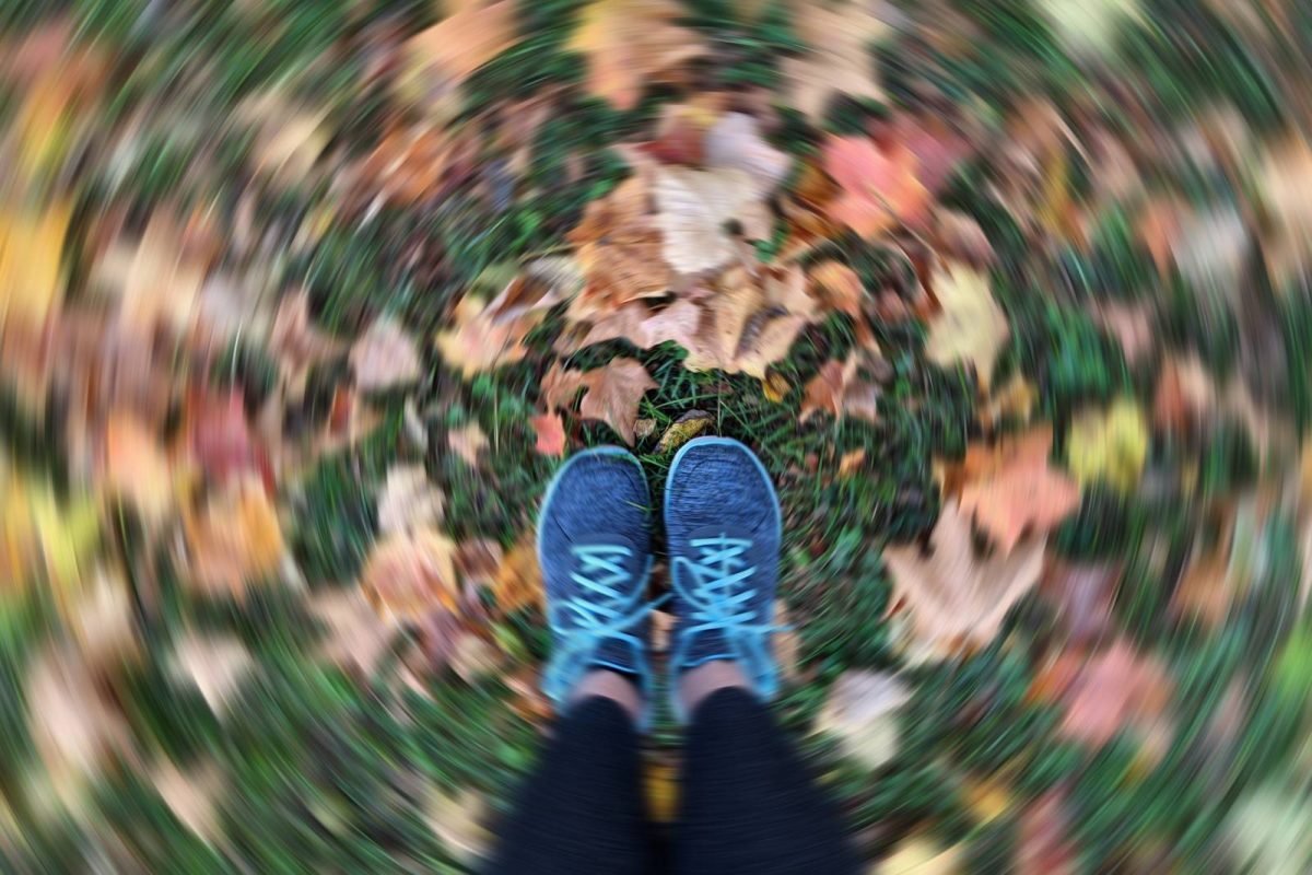 Dizziness-02 6 Dizziness 02 scaled