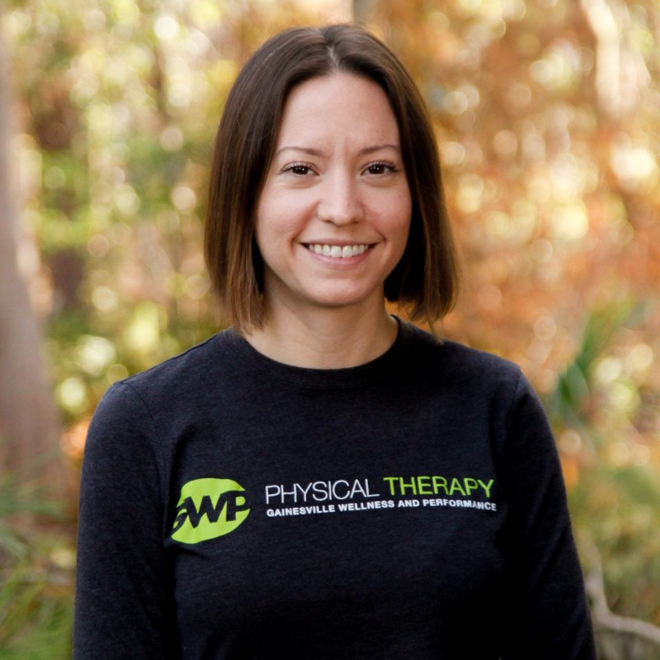 Merry Kathryn Anthony scaled uai