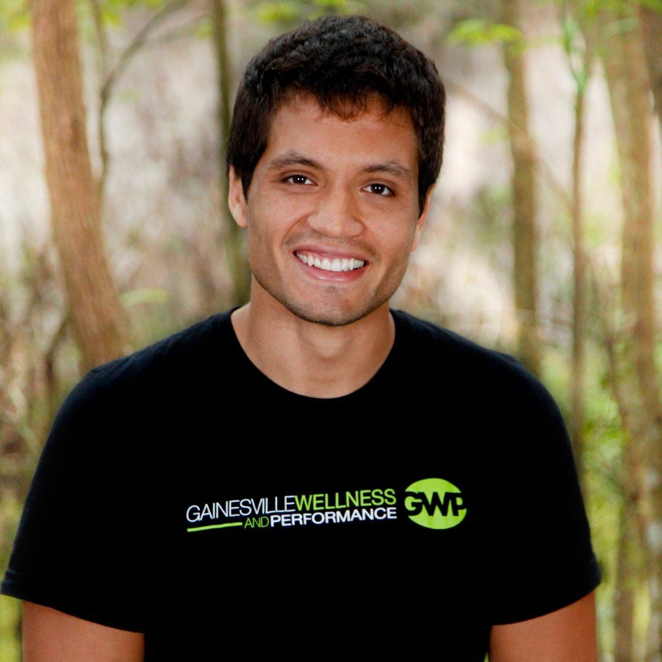 Rodrigo-Urbina 9 Rodrigo Urbina uai