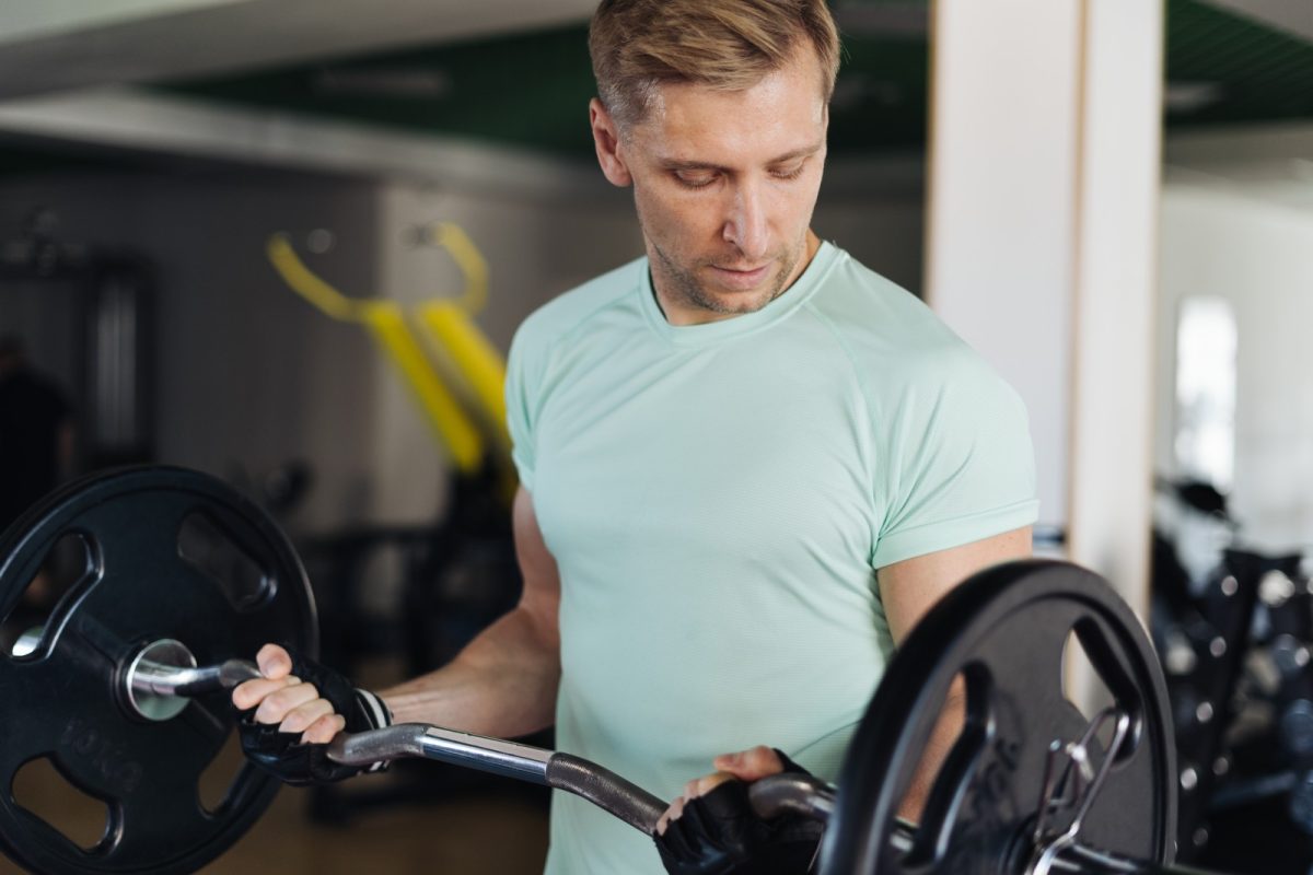 bicep-curl 5 bicep curl scaled