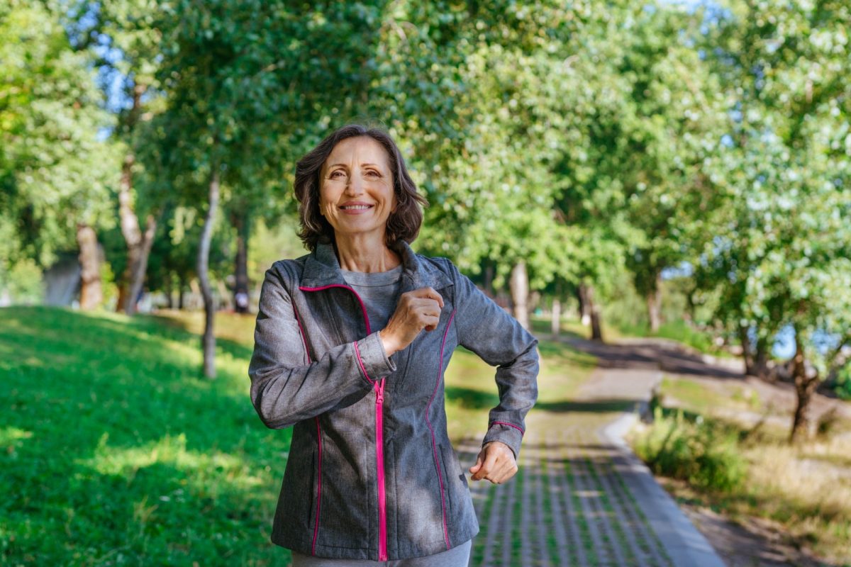 mature-woman-jogging 3 mature woman jogging scaled