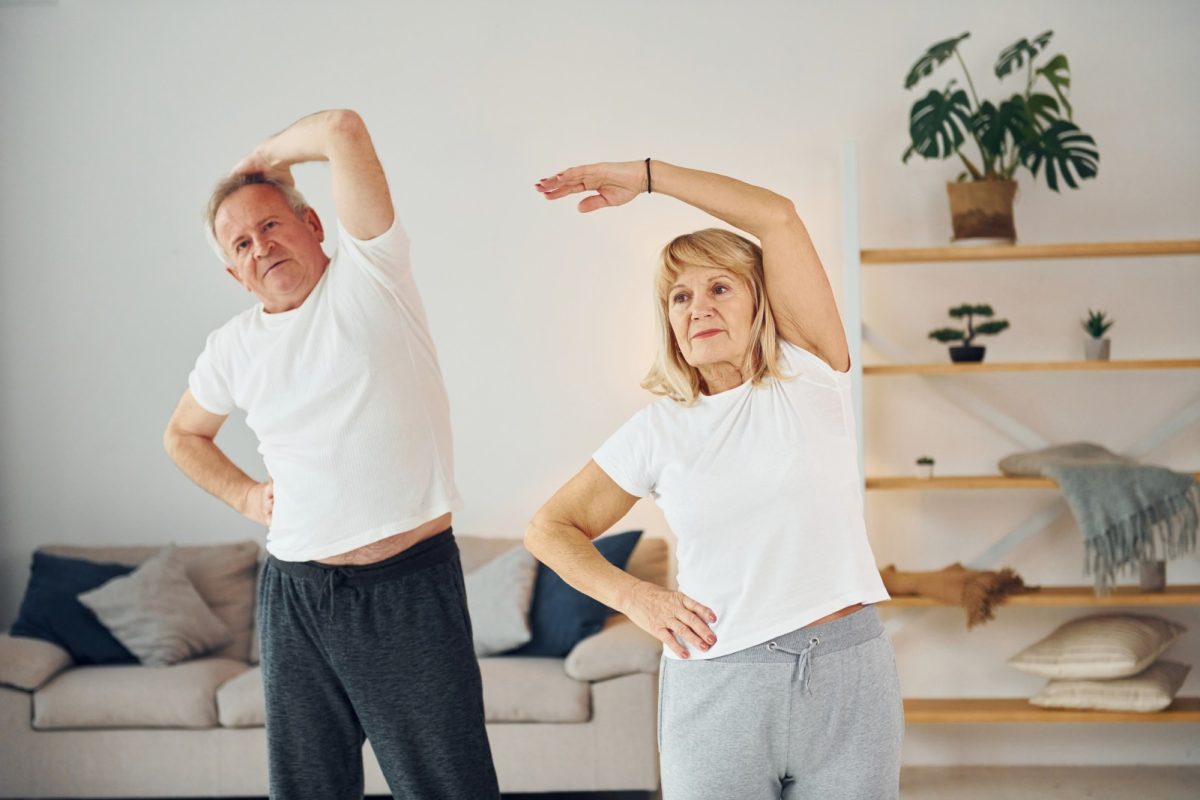 stretching 6 stretching scaled