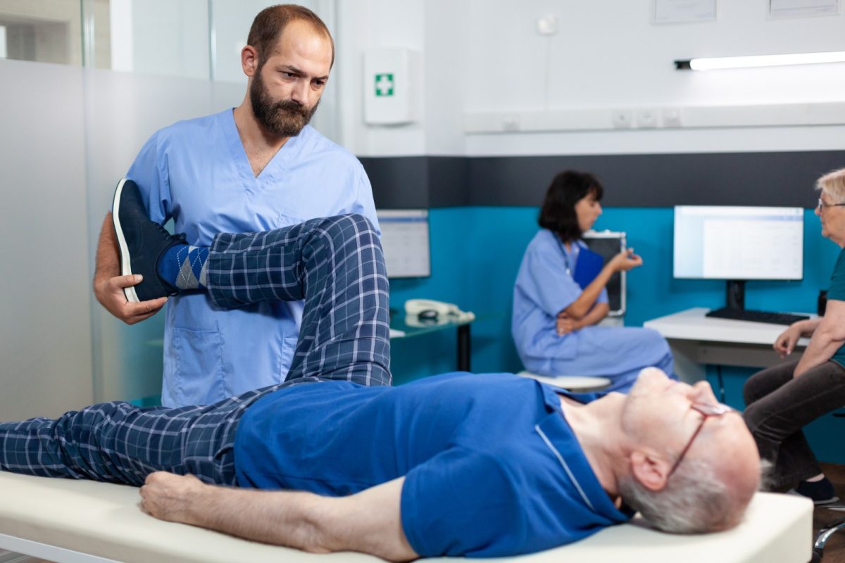 orthopedic-specialist 4 orthopedic specialist scaled