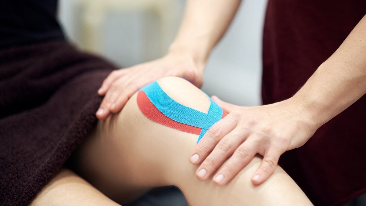 sports-injury 3 sports injury scaled